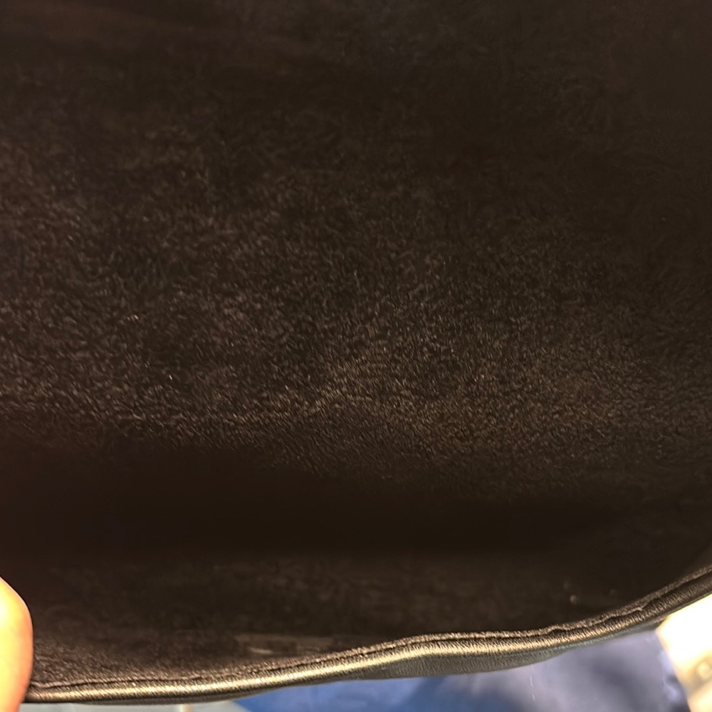 Chanel case - Picture 5 of 12